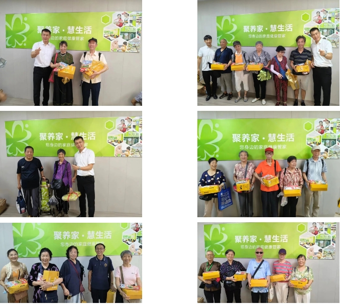 英国·威廉希尔(williamhill)唯一中文官方网站