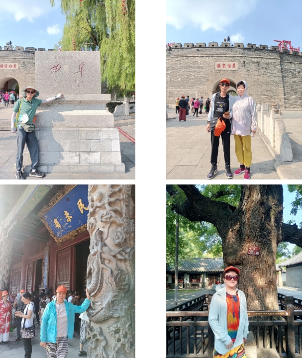 英国·威廉希尔(williamhill)唯一中文官方网站