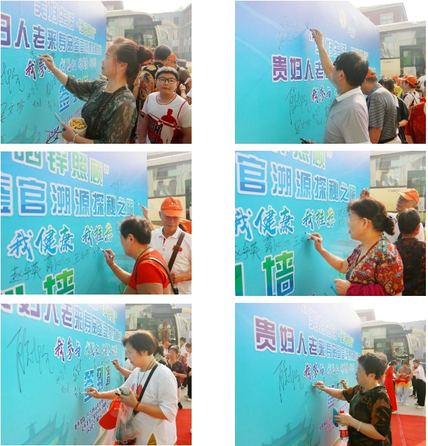 英国·威廉希尔(williamhill)唯一中文官方网站