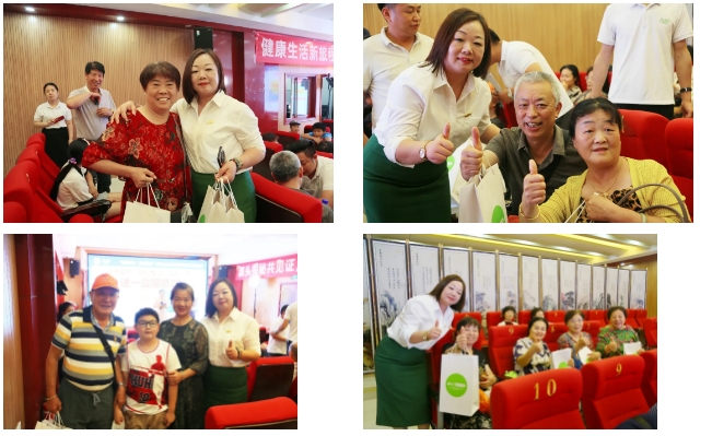 英国·威廉希尔(williamhill)唯一中文官方网站