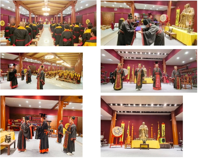 英国·威廉希尔(williamhill)唯一中文官方网站