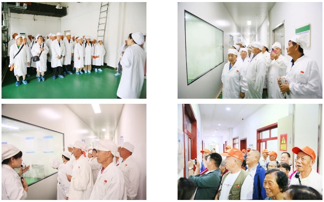 英国·威廉希尔(williamhill)唯一中文官方网站