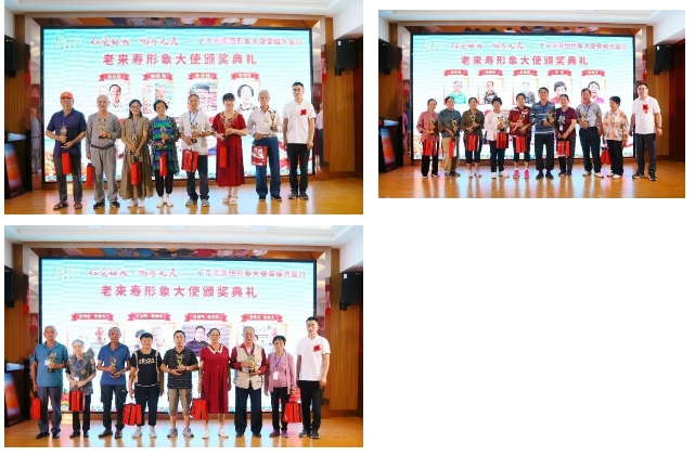 英国·威廉希尔(williamhill)唯一中文官方网站