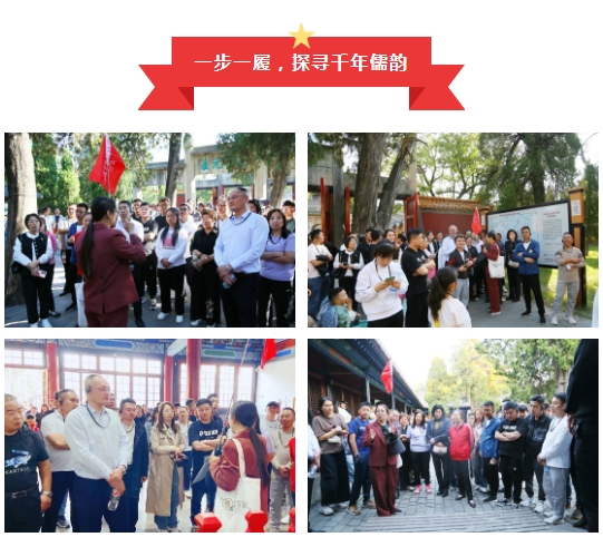 英国·威廉希尔(williamhill)唯一中文官方网站