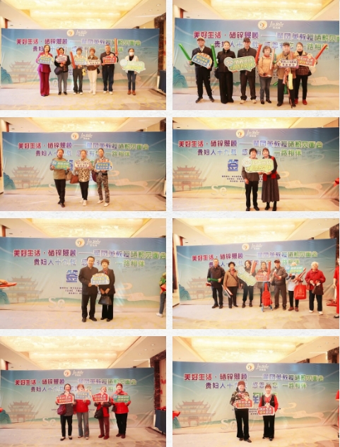 英国·威廉希尔(williamhill)唯一中文官方网站