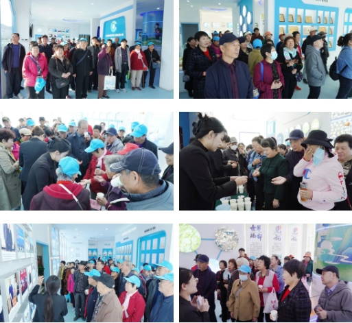 英国·威廉希尔(williamhill)唯一中文官方网站