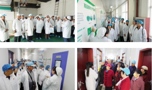 英国·威廉希尔(williamhill)唯一中文官方网站