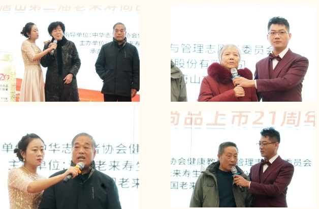 英国·威廉希尔(williamhill)唯一中文官方网站