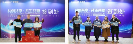 英国·威廉希尔(williamhill)唯一中文官方网站