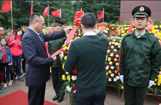 英国·威廉希尔(williamhill)唯一中文官方网站