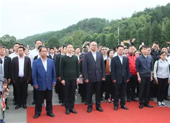 英国·威廉希尔(williamhill)唯一中文官方网站