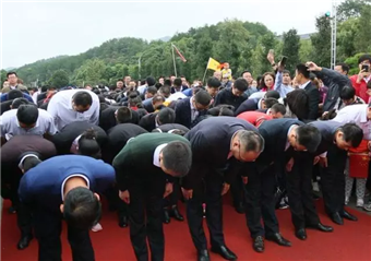 英国·威廉希尔(williamhill)唯一中文官方网站