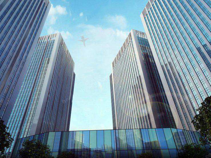 Ӣ��������ϣ��(williamhill)Ψһ���Ĺٷ���վ