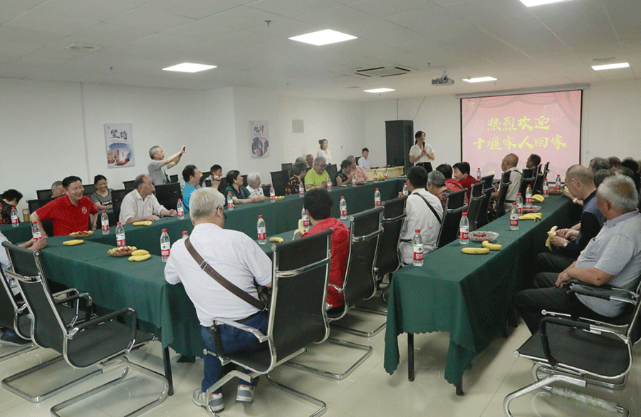 ���ҽӴ�����ʮ�߻�Ա���˵�����ϣ�����������ܲ����н���