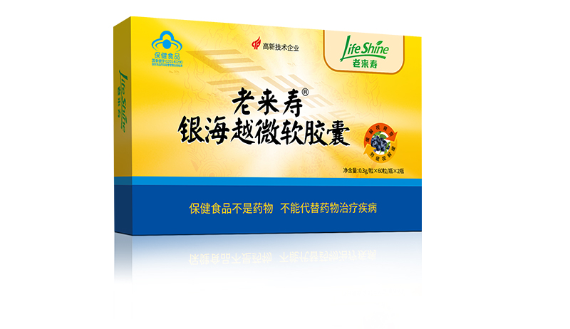 ����ϣ������®����Խ΢������      