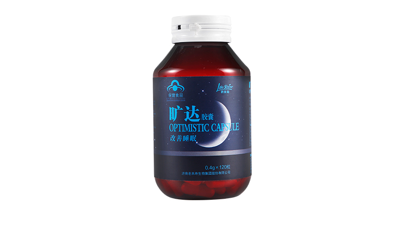 ����ϣ���������ｺ��