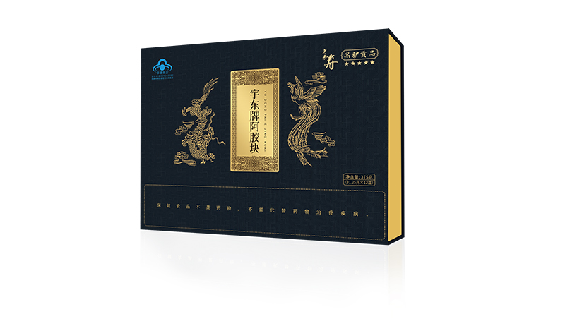 ����ϣ������������