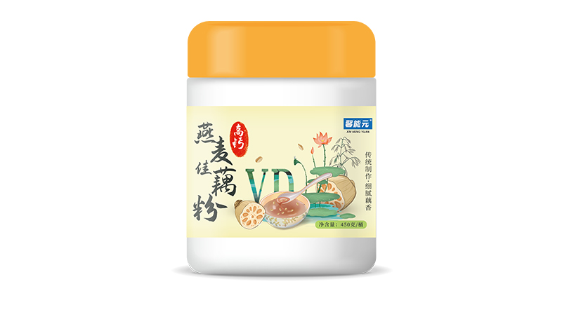 ܰ��Ԫ�����ź��