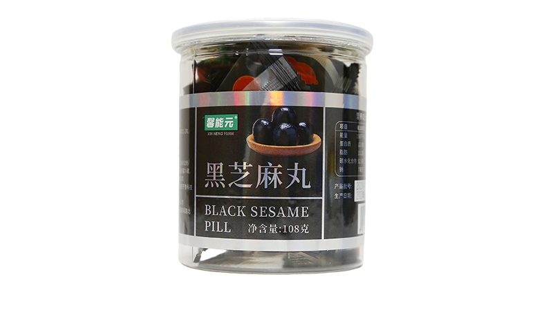 ܰ��Ԫ��֥����