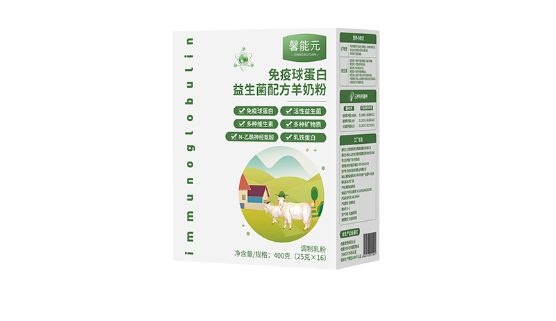 ܰ��Ԫ�������Ѱ��������䷽���̷�