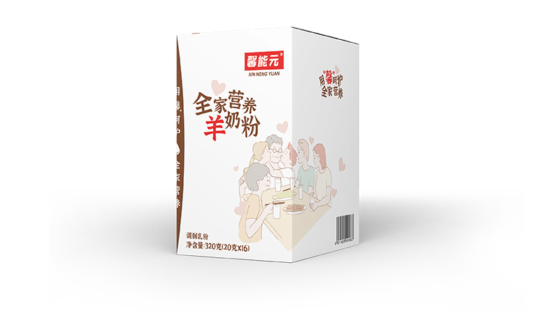 ܰ��Ԫȫ��Ӫ�����̷�