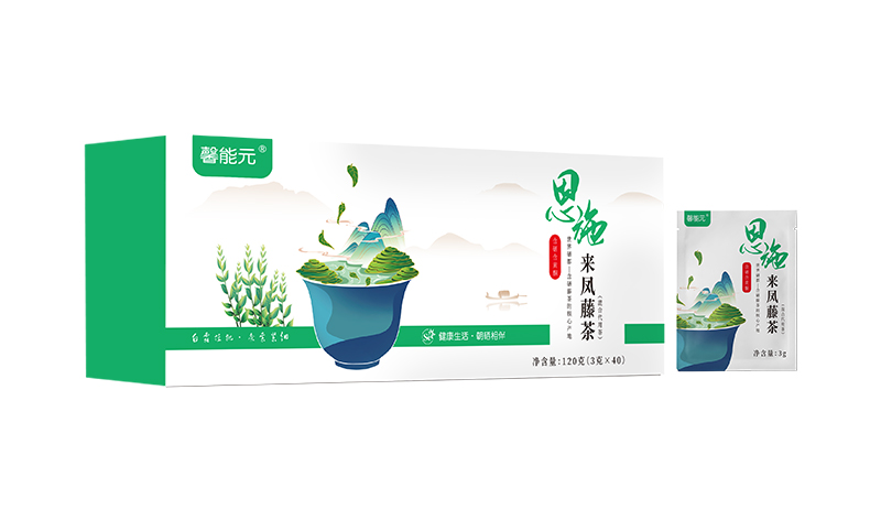 ܰ��Ԫ��ʩ�����ٲ�