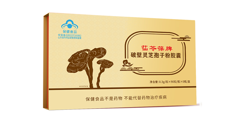 �x�������Ʊ���֥���ӷ۽���