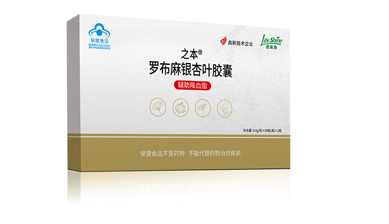 ֮��®�޲�������Ҷ����