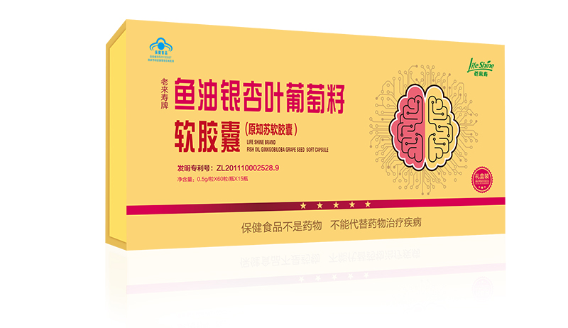 ����ϣ����������������Ҷ������������