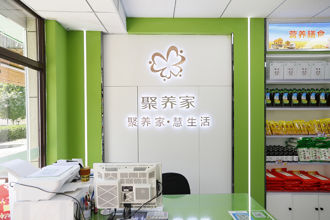 Ӣ��������ϣ��(williamhill)Ψһ���Ĺٷ���վ