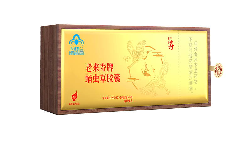 ����ϣ��������Ӽ��ݽ��ң��°�װ��