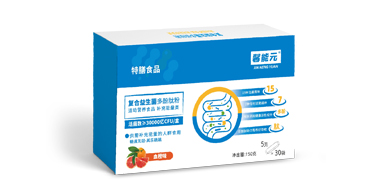 ��������������ķ�